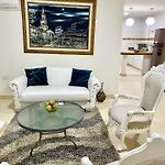 Casa Dimares