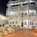 Casa Dimares
