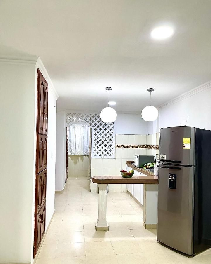 Casa Dimares