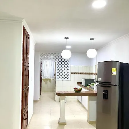 Casa Dimares
