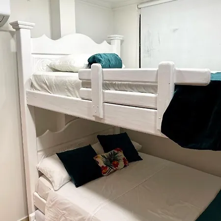 Casa Dimares *