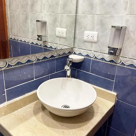 Casa Dimares *