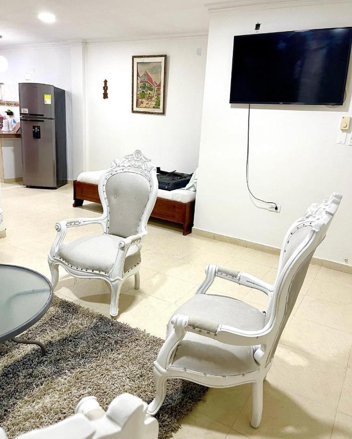 Сasa de vacaciones Casa Velamar